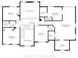 1085 Castle Pointe Lane - Photo 34