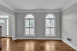 1085 Castle Pointe Lane - Photo 5