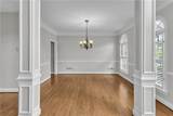 1085 Castle Pointe Lane - Photo 7