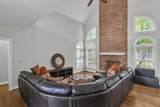 1085 Castle Pointe Lane - Photo 9