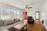 1472 166 Highway - Photo 4