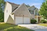 4969 Locherby Drive - Photo 1