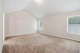 4969 Locherby Drive - Photo 10