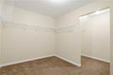 4969 Locherby Drive - Photo 11