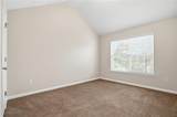 4969 Locherby Drive - Photo 12