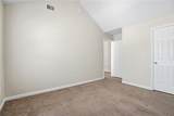 4969 Locherby Drive - Photo 13