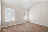 4969 Locherby Drive - Photo 14