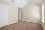 4969 Locherby Drive - Photo 15