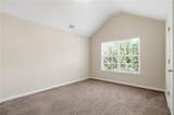 4969 Locherby Drive - Photo 16