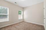 4969 Locherby Drive - Photo 17