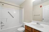 4969 Locherby Drive - Photo 19
