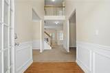 4969 Locherby Drive - Photo 2