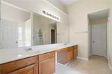 4969 Locherby Drive - Photo 20