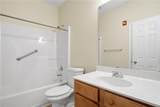 4969 Locherby Drive - Photo 21
