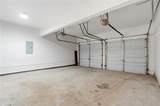 4969 Locherby Drive - Photo 22
