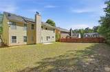 4969 Locherby Drive - Photo 24