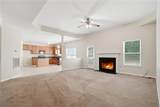 4969 Locherby Drive - Photo 3