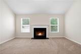 4969 Locherby Drive - Photo 4