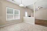 4969 Locherby Drive - Photo 5