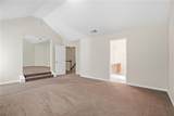 4969 Locherby Drive - Photo 7