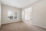 4969 Locherby Drive - Photo 8