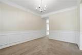 4969 Locherby Drive - Photo 9