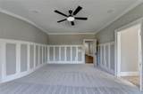 5669 Legends Club Circle - Photo 100