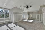 5669 Legends Club Circle - Photo 102