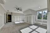 5669 Legends Club Circle - Photo 104