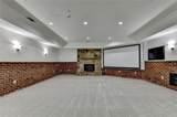 5669 Legends Club Circle - Photo 111
