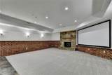 5669 Legends Club Circle - Photo 112