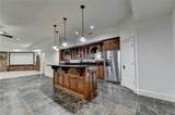 5669 Legends Club Circle - Photo 115