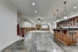 5669 Legends Club Circle - Photo 116