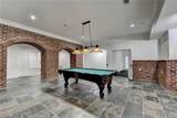 5669 Legends Club Circle - Photo 117