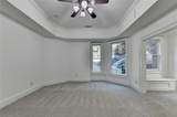 5669 Legends Club Circle - Photo 122
