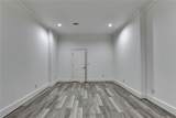 5669 Legends Club Circle - Photo 126