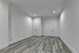 5669 Legends Club Circle - Photo 127