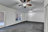 5669 Legends Club Circle - Photo 130