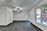 5669 Legends Club Circle - Photo 132