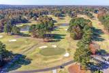 5669 Legends Club Circle - Photo 166