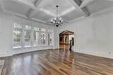 5669 Legends Club Circle - Photo 20