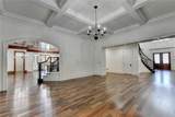 5669 Legends Club Circle - Photo 21