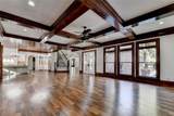 5669 Legends Club Circle - Photo 41
