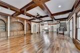 5669 Legends Club Circle - Photo 42