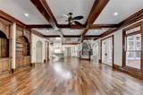 5669 Legends Club Circle - Photo 43