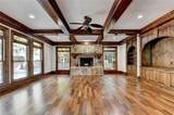 5669 Legends Club Circle - Photo 45