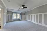 5669 Legends Club Circle - Photo 98