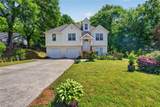 547 Hickeria Way - Photo 1