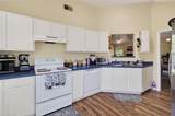 547 Hickeria Way - Photo 10