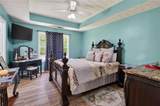 547 Hickeria Way - Photo 11
